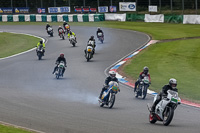 Vintage-motorcycle-club;eventdigitalimages;mallory-park;mallory-park-trackday-photographs;no-limits-trackdays;peter-wileman-photography;trackday-digital-images;trackday-photos;vmcc-festival-1000-bikes-photographs